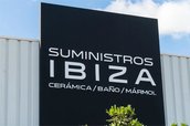 Lavozdeibiza: Nacen los Premios Suministros Ibiza