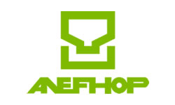 Anefhop