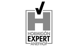 hormigon EXPERT