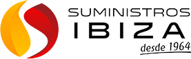logo-horizontal
