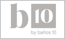 B10