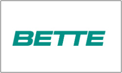BETTE