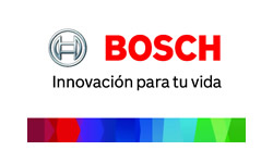 Bosch