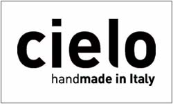 CIELO