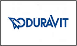 DURAVIT