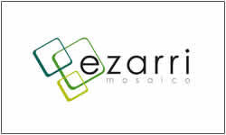 EZARRI