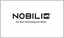 NOBILI