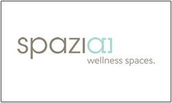 SPAZIA