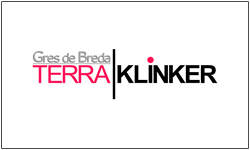 TERRAKLINKER