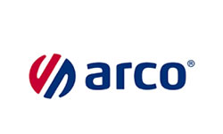arco