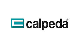 calpeda