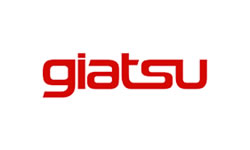 giatsu