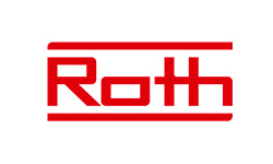 Roth