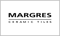 MARGRES