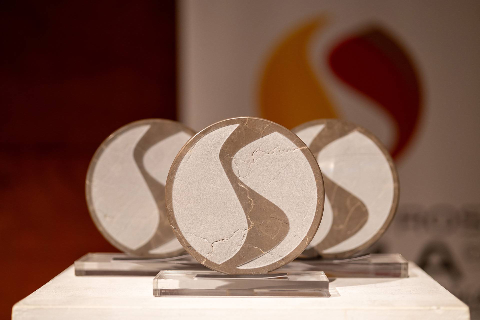 Entrega de los I Premios Suministros Ibiza — fotografía 12